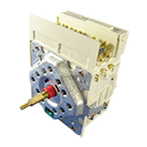 Programator do pralki Whirlpool ELBI 0797/3/0 481232818179 C00377569