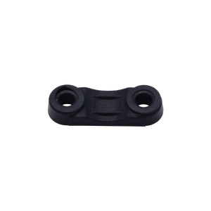 Docisk przewodu do okapu Gorenje / Hisense 234481