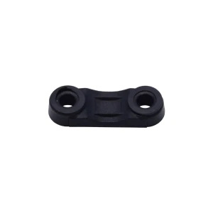 Docisk przewodu do okapu Gorenje / Hisense 234481