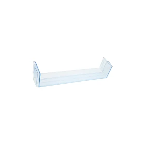 Dolna półka drzwiowa na butelki do chłodziarki Electrolux / AEG 2060993090