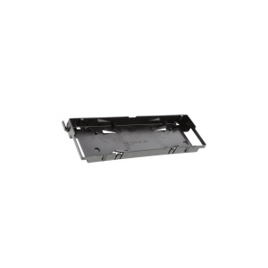 Wspornik modułu do płyty grzejnej Electrolux / AEG 3494202017