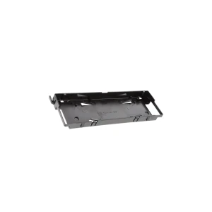 Wspornik modułu do płyty grzejnej Electrolux / AEG 3494202017