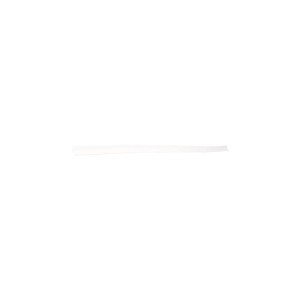 Profil dekoracyjny do lodówki Electrolux / AEG 647 mm 2231093507