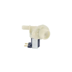 Elektrozawór dopływu wody do zmywarki Electrolux / AEG 1170958209
