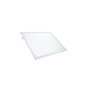 Szklana półka chłodziarki Electrolux / AEG 4055373650
