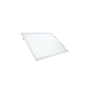 Szklana półka chłodziarki Electrolux / AEG 4055373650