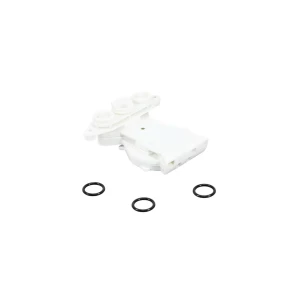 Zestaw dystrybutora wody do pralki Electrolux / AEG 4071373924