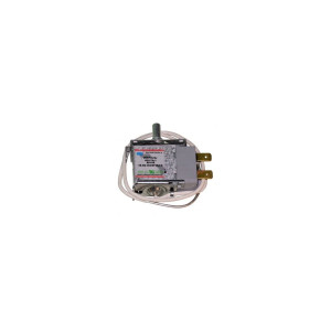 Termostat do lodówki Amica 1030224