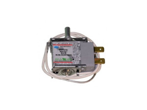 Termostat do lodówki Amica 1030224