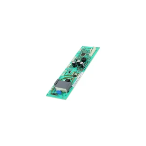 Płytka drukowana do chłodziarko-zamrażarki Electrolux / AEG 2425138373