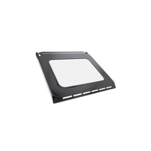 Zespół drzwi piekarnika Electrolux / AEG