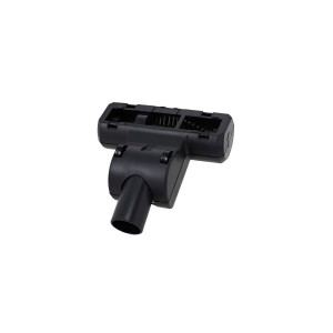 Mini turboszczotka do odkurzacza Electrolux / AEG 4055325684
