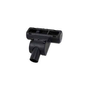 Mini turboszczotka do odkurzacza Electrolux / AEG 4055325684