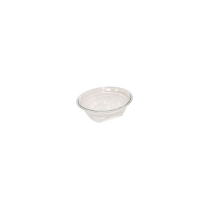 Szyba drzwi wziernika do pralki Whirlpool / Indesit / Ariston / Hotpoint 481245058981 C00317618 481245059812 C00311241