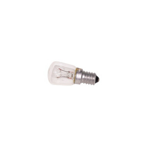 Lampka do kuchenki mikrofalowej Amica 230 V 25 W 1004663