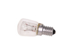 Lampka do kuchenki mikrofalowej Amica 230 V 25 W 1004663