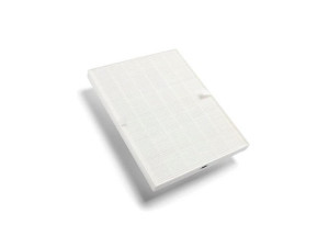 Filtr HEPA H13 EF108W do oczyszczacza powietrza Oxygen Electrolux 9001660415