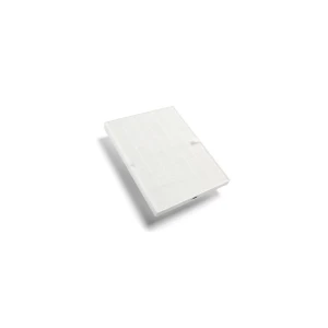 Filtr HEPA H13 EF108W do oczyszczacza powietrza Oxygen Electrolux 9001660415