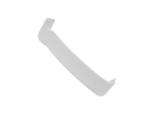 Półka drzwiowa na butelki do chłodziarki Electrolux / AEG 484 mm 2246111013