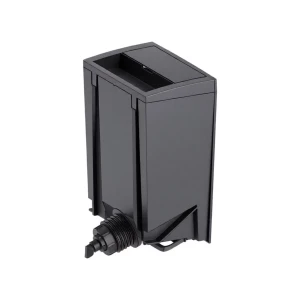 Zbiornik wody dozownika do lodówki Electrolux / AEG 2651084036