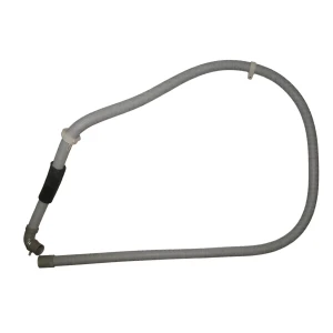 Wąż odpływowy do pralki Amica 1022284
