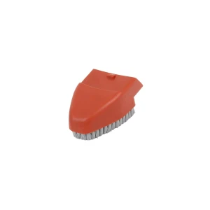 Mała ssawka ze szczotką do odkurzacza Electrolux / AEG 32 mm 4055066098