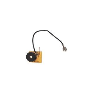 Alarm drzwiowy do lodówki Gorenje / Hisense 631225