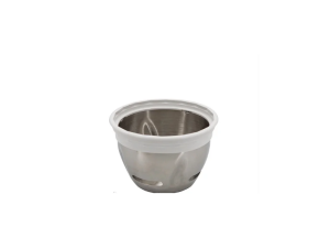 Pojemnik na lód do blendera Braun MultiQuick 7050139 67050139