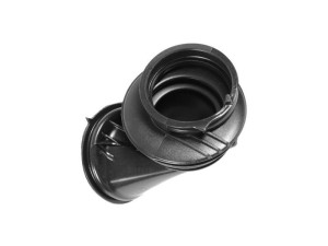 Przewód połączeniowy zasobnika do pralki Electrolux / AEG 1322897008