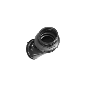 Przewód połączeniowy zasobnika do pralki Electrolux / AEG 1322897008