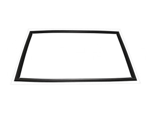 Magnetyczna uszczelka drzwi do chłodziarki do wina Amica 1042868