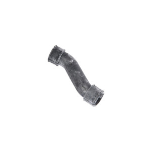 Złączka rurowa zmiękczacza wody do zmywarki Electrolux / AEG 1526716012