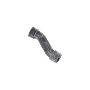 Złączka rurowa zmiękczacza wody do zmywarki Electrolux / AEG 1526716012