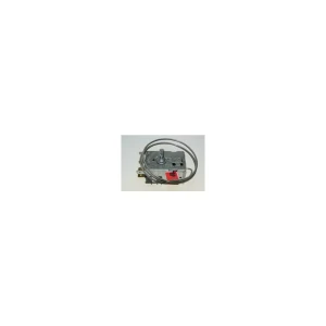 Termostat do lodówki i chłodziarko-zamrażarki Ariston / Indesit / Hotpoint / Whirlpool 077B6584 C00143427 482000029772