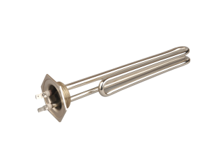 Grzałka do bojlera Domax 1500 W 5/4 14004K