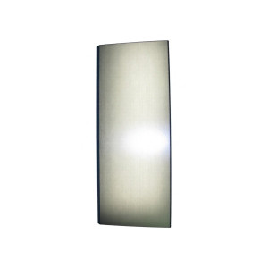 Panel aluminiowy do okapu Gorenje / Hisense 343326