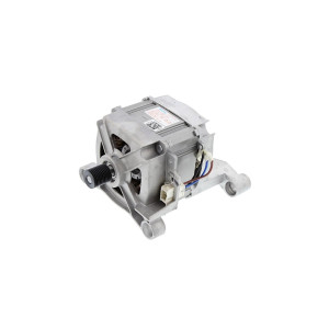 Silnik indukcyjny do pralki Electrolux / AEG 195 V 300 Hz 320 W F