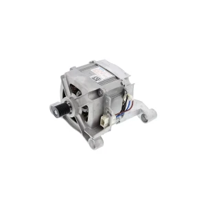 Silnik indukcyjny do pralki Electrolux / AEG 195 V 300 Hz 320 W F