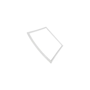 Magnetyczna uszczelka drzwi zamrażarki Electrolux / AEG 623,5 x 516,5 mm 2248007094
