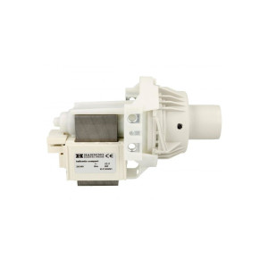 Pompa odpływowa do zmywarki Hanning 40 W DPS35-061