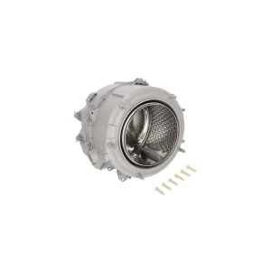 Zespół piorący zespawany do pralko-suszarki Electrolux / AEG G60 WD 1600 rpm