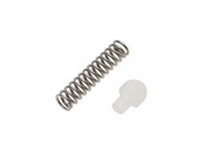 Zaworek Crema do zaparzacza ekspresu Jura 62555