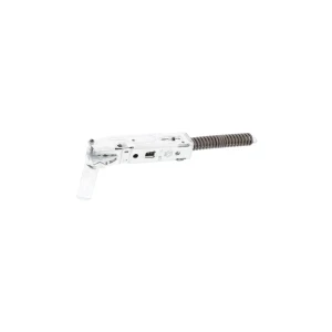 Długi zawias drzwi piekarnika Electrolux / AEG 5,6–5,8 kg