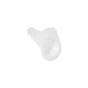 Zewnętrzny filtr stożkowy do odkurzacza Electrolux / AEG 4055040945