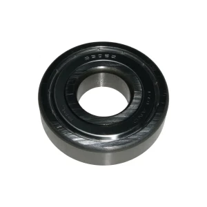 Łożysko kulkowe do urządzeń AGD 6305 ZZ 25 x 62 x 17 mm