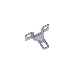 Hak zamka drzwi do suszarki Amica 1042973