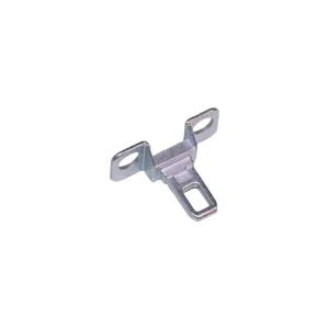 Hak zamka drzwi do suszarki Amica 1042973