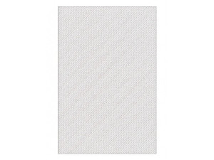 Mata tłumiąca panelu przedniego do pralki Electrolux / AEG 1463405033