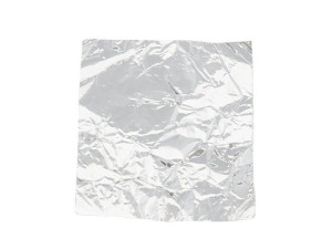 Aluminiowa górna blacha obudowy do lodówki i chłodziarko-zamrażarki Electrolux / AEG 2426349003