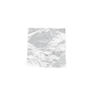 Aluminiowa górna blacha obudowy do lodówki i chłodziarko-zamrażarki Electrolux / AEG 2426349003